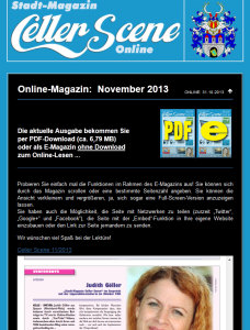 Referenzen 9 interviewcellerszene-228x300