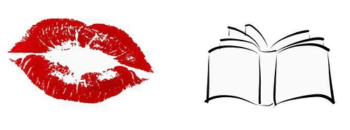 Lippenleser.de, Lippenlesen